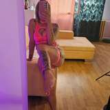 hausebunny leaked from onlyfans