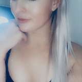 harleedonner leaked from onlyfans