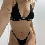 harp.xo leaked from onlyfans