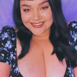 hartdaisyfree leaked from onlyfans