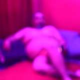 havingfunnlooking leaked from onlyfans