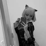 harucosplay leaked from onlyfans