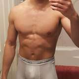 hardrocklee leaked from onlyfans