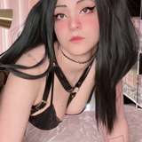 harumin leaked from onlyfans