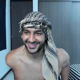 handsoman11 leaked from onlyfans