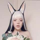 harearchy leaked from onlyfans