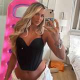 hattybabyfree leaked from onlyfans