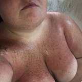 hannahwhite69 leaked from onlyfans