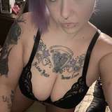 haveigonemad422 leaked from onlyfans