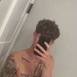 harleygreyyy leaked from onlyfans