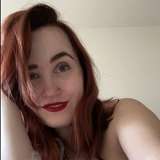 harley_q_6969 leaked from onlyfans
