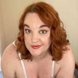 harriebabyfree leaked from onlyfans