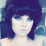 harleyjane21free leaked from onlyfans