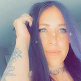 harmonylove13 leaked from onlyfans