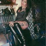 harleyblackk leaked from onlyfans
