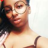 harmoniiquinnfree leaked from onlyfans