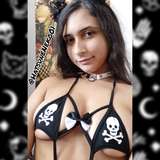 hatsuneneko01 leaked from onlyfans