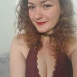 hanealove leaked from onlyfans