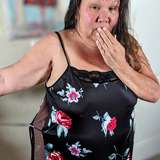 hawaiianbbw leaked from onlyfans