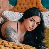 haybabefree leaked from onlyfans