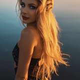 hayleegrey leaked from onlyfans