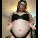 hayz_free leaked from onlyfans