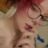 haven_ashes leaked from onlyfans