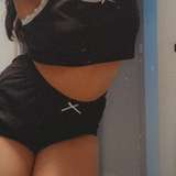 hazelbabepreview leaked from onlyfans