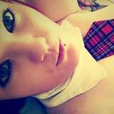 hayleymayo leaked from onlyfans