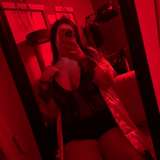 hazeee101 leaked from onlyfans