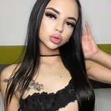 harper_leee leaked from onlyfans