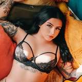 hay_babe leaked from onlyfans