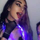 hayleysyourtoyxx leaked from onlyfans