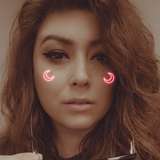 haylie_elizondo leaked from onlyfans