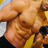 hardabs leaked from onlyfans