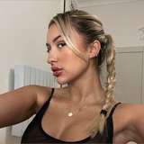 harpercox1 leaked from onlyfans