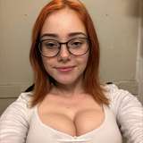 harperrusso leaked from onlyfans