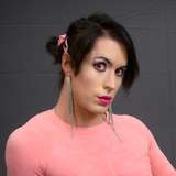 harperdoll leaked from onlyfans