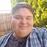 handsomelyheavy leaked from onlyfans
