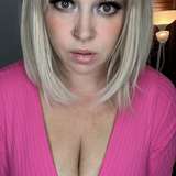 harleyreyfree leaked from onlyfans