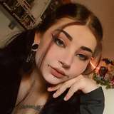 havodka leaked from onlyfans