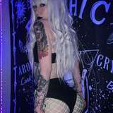 hayislost-free leaked from onlyfans
