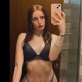 hazelluz leaked from onlyfans