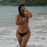 hawaiifree leaked from onlyfans