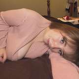 hanz11 leaked from onlyfans