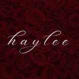 hayleeyng leaked from onlyfans