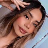 hardforeva leaked from onlyfans