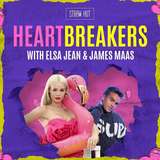 heartbreakerspodcast leaked from onlyfans