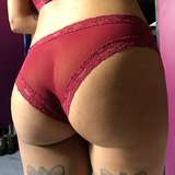 heartnips2 leaked from onlyfans