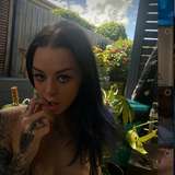 hazy_divyne leaked from onlyfans